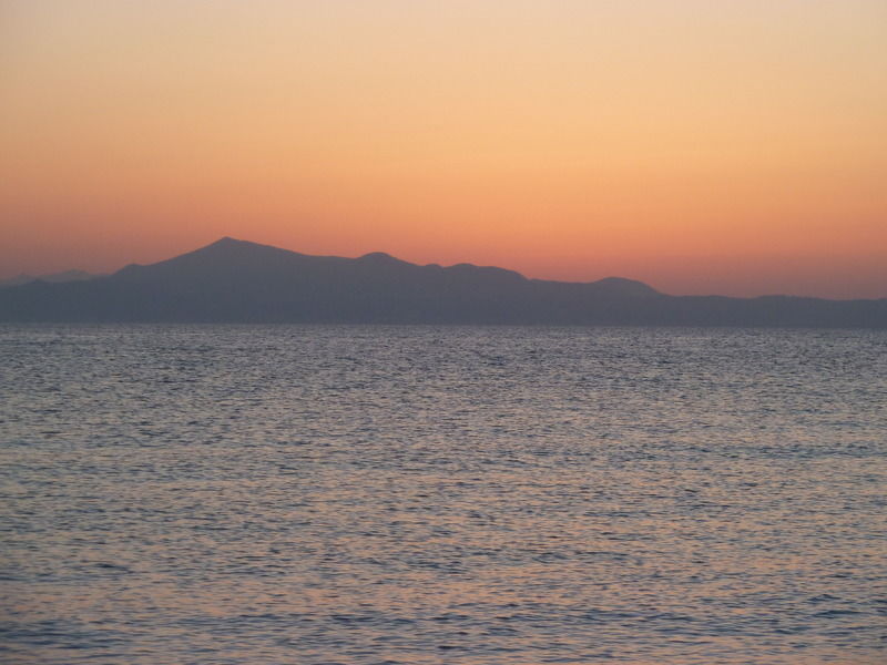 Apartmets Sunwaves Kerveli Dış mekan fotoğraf
