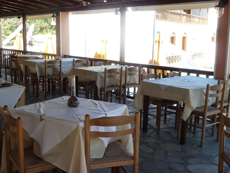 Apartmets Sunwaves Kerveli Dış mekan fotoğraf