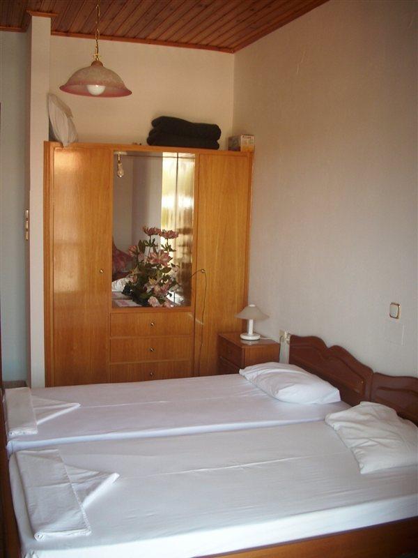 Apartmets Sunwaves Kerveli Dış mekan fotoğraf